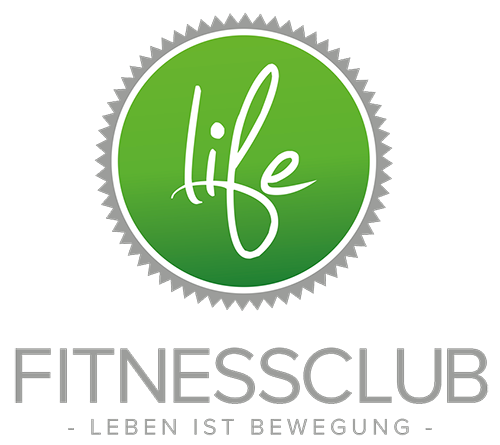 life Fitnessstudio in Amberg
