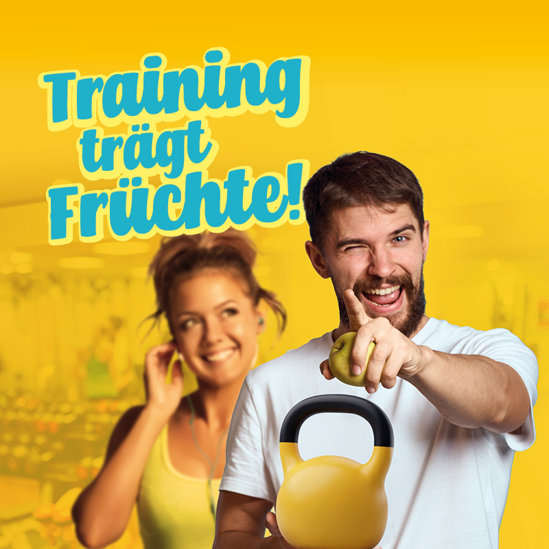 overlay_training_traegt_fruechte_1