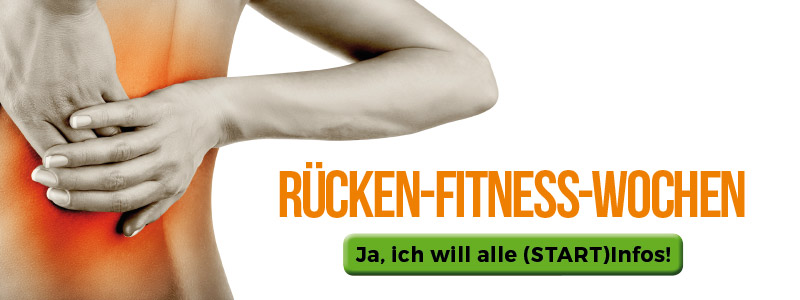 rucken-fitness-wochen